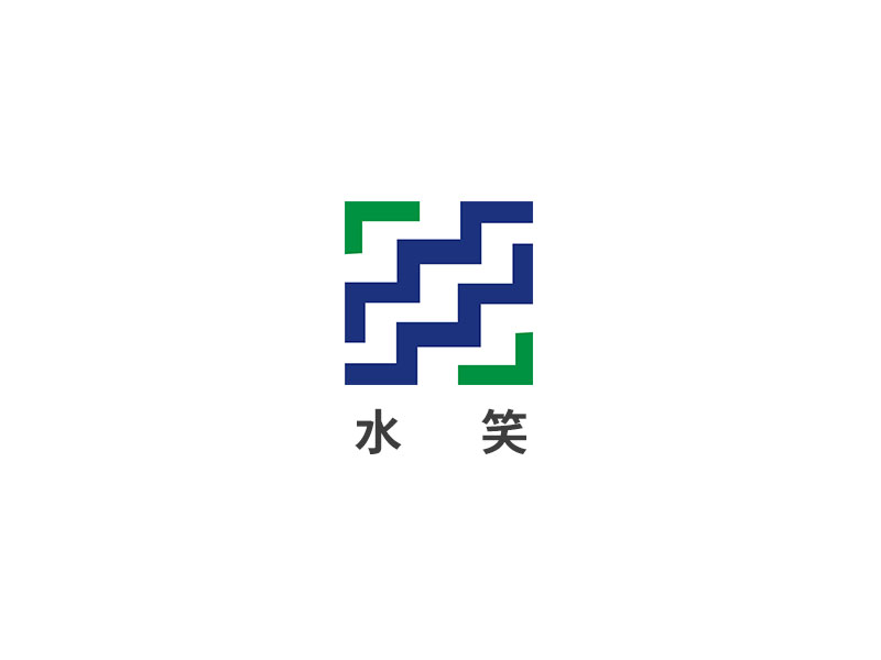 開式冷卻塔廠家介紹冷卻塔的分類